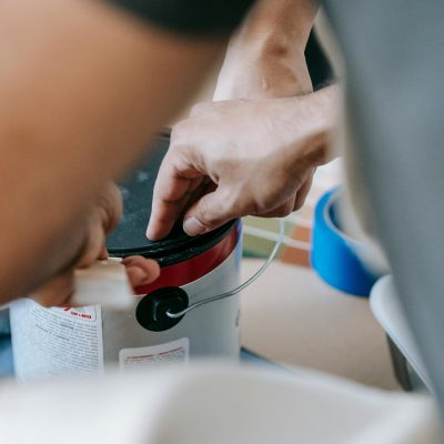 pexels-blue-bird-7217984