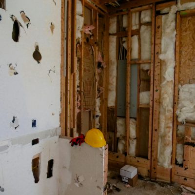 pexels-kindelmedia-8488031