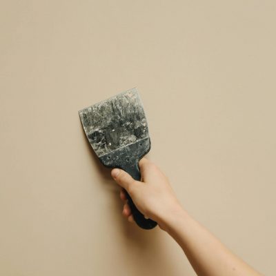 pexels-polina-tankilevitch-5583119