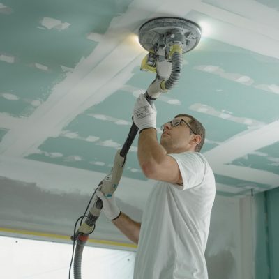 pexels-tima-miroshnichenko-6474295