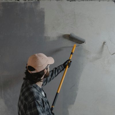 pexels-tima-miroshnichenko-6474483